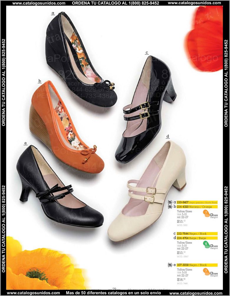 Andrea Cerrado_Page_029